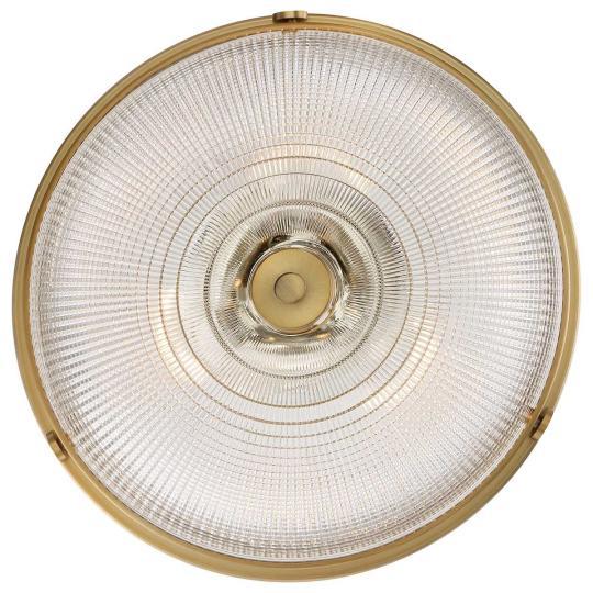 bronz uvegburas mennyezeti lampa vintage mediterran polgari vilagitas alacsony belmagassag klasszikus elegenas sargarez arany.jpg